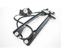 Alzacristallo anteriore Sx elettrico 100030610 AUTOMEGA per VW NEW BEETLE