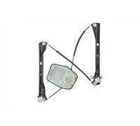 Alzacristallo anteriore Sx elettrico 111 269 TOPRAN per VW GOLF V