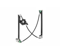 Alzacristallo anteriore Sx elettrico 111 273 TOPRAN per VW FORD SEAT