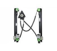 Alzacristallo anteriore Sx elettrico 114 179 TOPRAN per SEAT ALTEA TOLEDO III