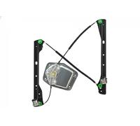 Alzacristallo anteriore Sx elettrico 114 299 TOPRAN per VW GOLF PLUS V
