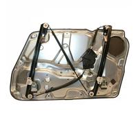 Alzacristallo anteriore Sx elettrico 1188101871 JP GROUP per VW SKODA