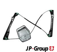 JP GROUP 1188106770 Alzacristallo