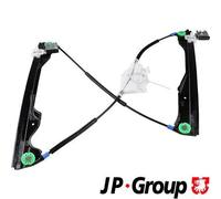 JP GROUP 1188107070 Alzacristallo