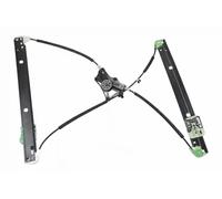 Alzacristallo anteriore Sx elettrico 130-003-031 ABAKUS per AUDI A6 C7