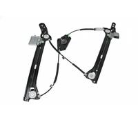 Alzacristallo anteriore Sx elettrico 130-003-035 ABAKUS per AUDI A5 Sportback