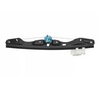 Alzacristallo anteriore Sx elettrico 130-004-081 ABAKUS per BMW 3 3 Touring