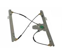 Alzacristallo anteriore Sx elettrico 130-009-007 ABAKUS per CITROËN C5 III