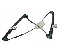 Alzacristallo anteriore Sx elettrico 130-046-001 ABAKUS per SEAT TOLEDO II LEON