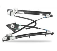 Alzacristallo anteriore Sx elettrico 130-046-009 ABAKUS per SEAT ALTEA ALTEA XL