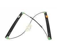Alzacristallo anteriore Sx elettrico 130-053-020 ABAKUS per PORSCHE VW