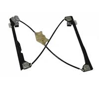 Alzacristallo anteriore Sx elettrico 130-053-038 ABAKUS per VW PASSAT B3/B4