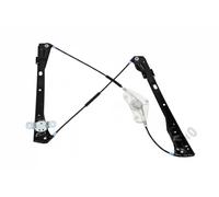 Alzacristallo anteriore Sx elettrico 130-053-108 ABAKUS per VW GOLF VI Variant