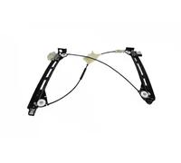 Alzacristallo anteriore Sx elettrico 130-053-125 ABAKUS per VW BEETLE