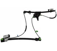 Febi-Bilstein Alzacristallo 15376 elettrico anteriore Sx per VW Golf III Vento