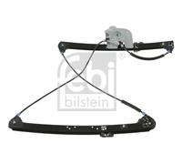 FEBI BILSTEIN 26719 Alzacristallo