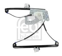 FEBI FE27345 Febi,