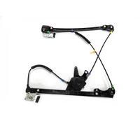 MAXGEAR Alzavetro Elettrico Anteriore Sinistro Per VW Golf III Variant 1H5 1H1