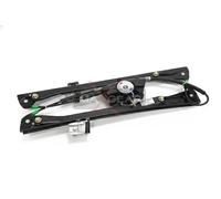 Originale MAXGEAR Alzavetro 28-0218 Per VW
