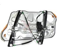 Original MAXGEAR Alzavetro 28-0219