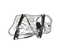 Original MAXGEAR Alzavetro 28-0219