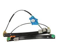 MAXGEAR 28-0229 Alzacristallo