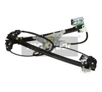 Alzacristallo anteriore Sx elettrico 28-0246 MAXGEAR per SEAT VW