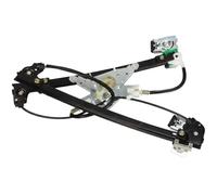 MAXGEAR Alzacristallo per SEAT VW 28-0246