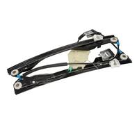 MAXGEAR Alzacristallo compatibile con SKODA 28-0272
