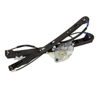 MAXGEAR Alzacristallo per BMW 28-0326