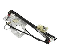 MAXGEAR Alzacristallo per BMW 28-0328
