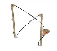 Alzacristallo anteriore Sx elettronico 30/1177 MIRAGLIO per BMW X5