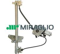 30/1368 MIRAGLIO Alzacristallo per VOLVO