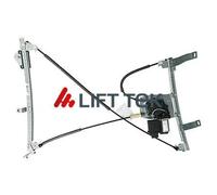 MIRAGLIO 30/2503B Alzacristallo