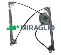 Alzacristallo anteriore Sx elettrico 30/2952 MIRAGLIO per FORD KUGA II