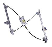 Alzacristallo anteriore Sx elettrico 30/3048 MIRAGLIO per TESLA MODEL S