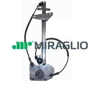 MIRAGLIO 30/3080 Alzacristallo