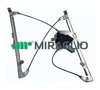 MIRAGLIO 30/3082 Alzacristallo