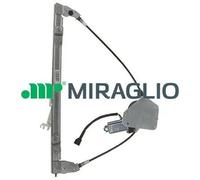 MIRAGLIO Alzacristallo 30/910