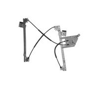 Magneti Marelli alzacristalli anteriore sinistro per saab alzacristalli auto a