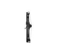 Magneti Marelli Alzacristalli Ant Sx (Sol Ac1041
