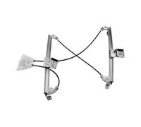 Magneti Marelli Alzacristallo 350103106700 anteriore sinistro elettrico per Seat Leon