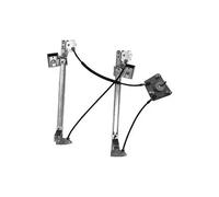Alzacristallo anteriore Sx elettrico 350103124700 MAGNETI MARELLI per SEAT