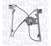 Alzacristalli MAGNETI MARELLI 350103129400