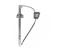 Alzacristalli MAGNETI MARELLI 350103132700 sinistro