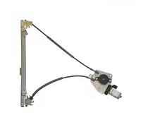 MAGNETI MARELLI 350103133000 Alzacristallo