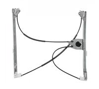 Magneti Marelli Alzacristalli 350103135500 sinistra