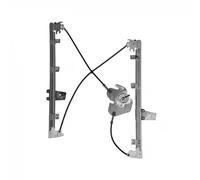 Magneti Marelli Alzacristallo 350103135900 anteriore sinistro elettrico per Renault Koleos I (2008-)