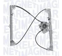 MAGNETI MARELLI 350103138800 Alzacristallo