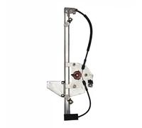 Alzacristalli MAGNETI MARELLI 350103145700 sinistro